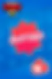 Cовершенный Коллекционный Набор Стар Нова