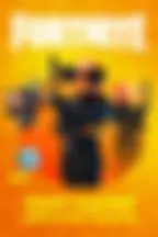 Смертельная рыбалка (Microsoft)