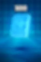 Обычные карты джокера