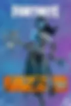 Отряд Fortnite (Epic Games)