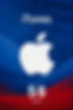 Ключ App Store 5$