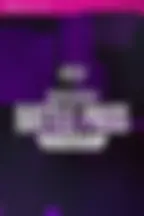 Ultimate+ Battle Pass