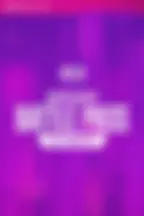 Ultimate Battle Pass
