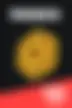 Ключ на 100 Robux