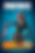 Отряд Fortnite (Microsoft)