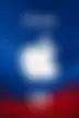 Ключ App Store 5$