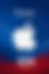 Ключ App Store 10$
